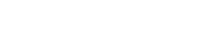 Charente Boissons Services Objectif Client Logo 1